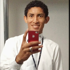 Hector J Montiel U