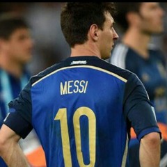 Drum Corps International