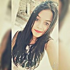 melhores funks