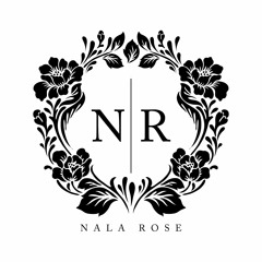 Nala Rose™ Official