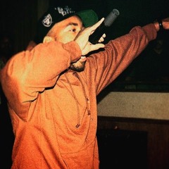 ♕MurkSerious♕