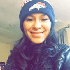 Irene Gastelum