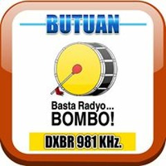 Bombo Radyo Butuan
