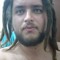 Gustavo Garcia