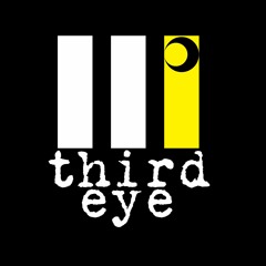 The Mighty Third Eye