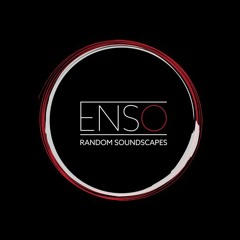 Enso - Random Soundscapes