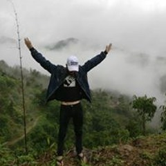 Tường Lâm