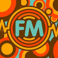 FM-PDX