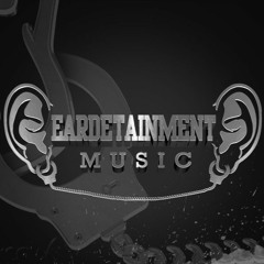Eardetainment Music