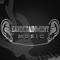 Eardetainment Music