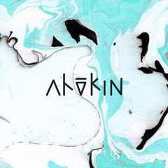 atokin