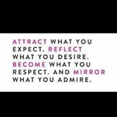 Rachel Warren-Brodie