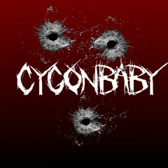 Cygonbaby Musik