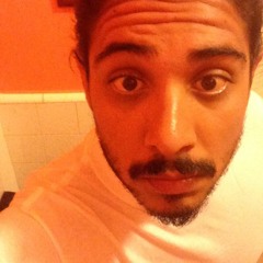 Brother_Lion