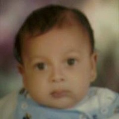 ابو محمد هانى