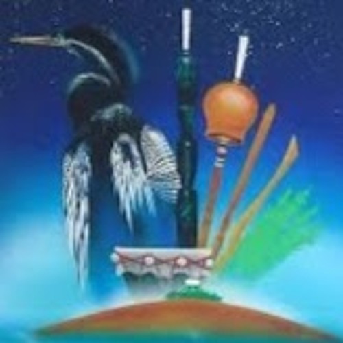 Stream stephon smith music Listen to songs, albums, playlists for