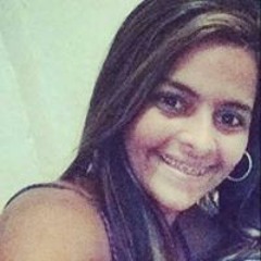 Raayssa