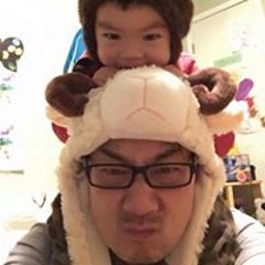 Paul Song
