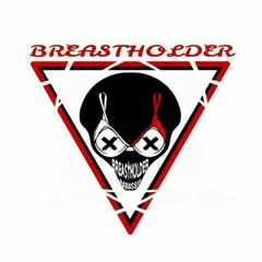 breast holder