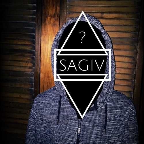 SAGIV’s avatar