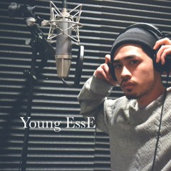 Youngg EssE