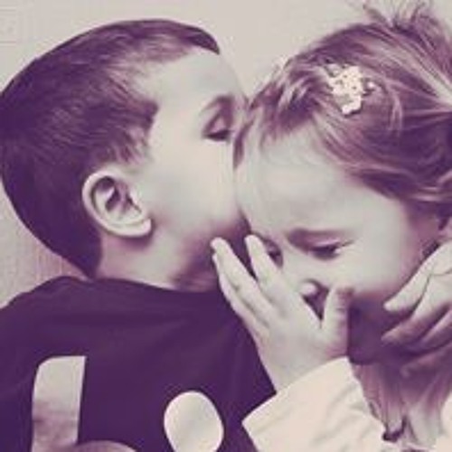 ربنا فألطف بنا في كربنا لناصر السعيد