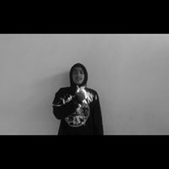Dewa Komang Martana