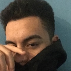 LexThaGod