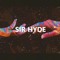SirHyde