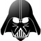 darth republic