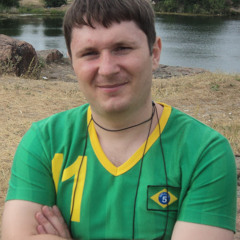 Васянович Вадим