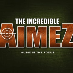 AimeZ