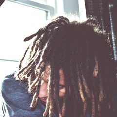 Free Huey of Afterhourss