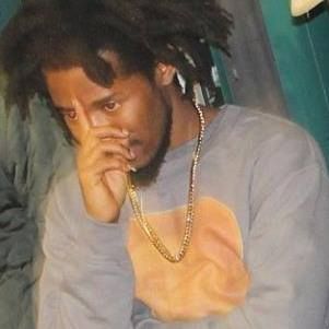 vodouchain cover art