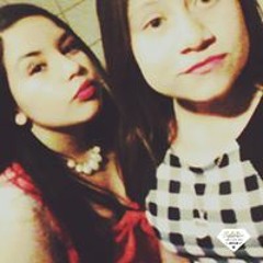 yolanda