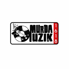 MurdaMusikk1618