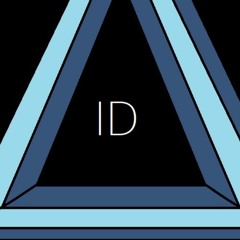 IDx