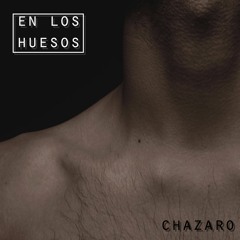 Diego Chazaro (Chaze)