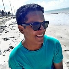 Vinicio Morais