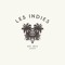 Les Indies