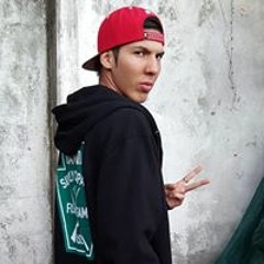 HM SJ