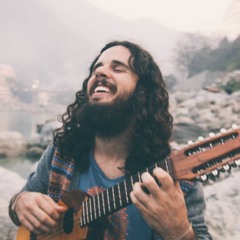 Oud Solo - Prem Jitendra