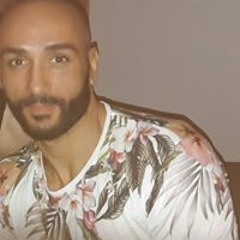 Otfa Delph