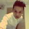 Andy Tran