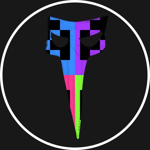TWUNI’s avatar