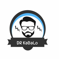 Dr-kabalo