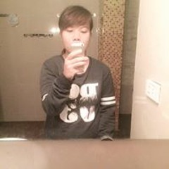 Dương Ngọc Diệp