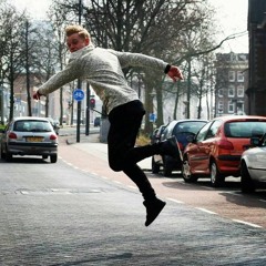 Bob Jongenelen