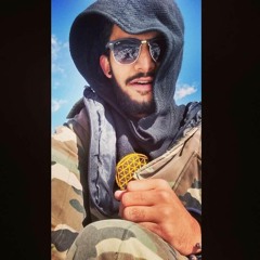 Mayank J. Varma