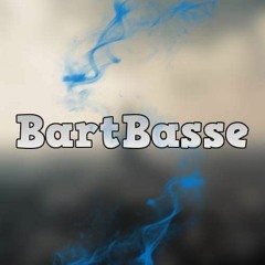 Bart Basse